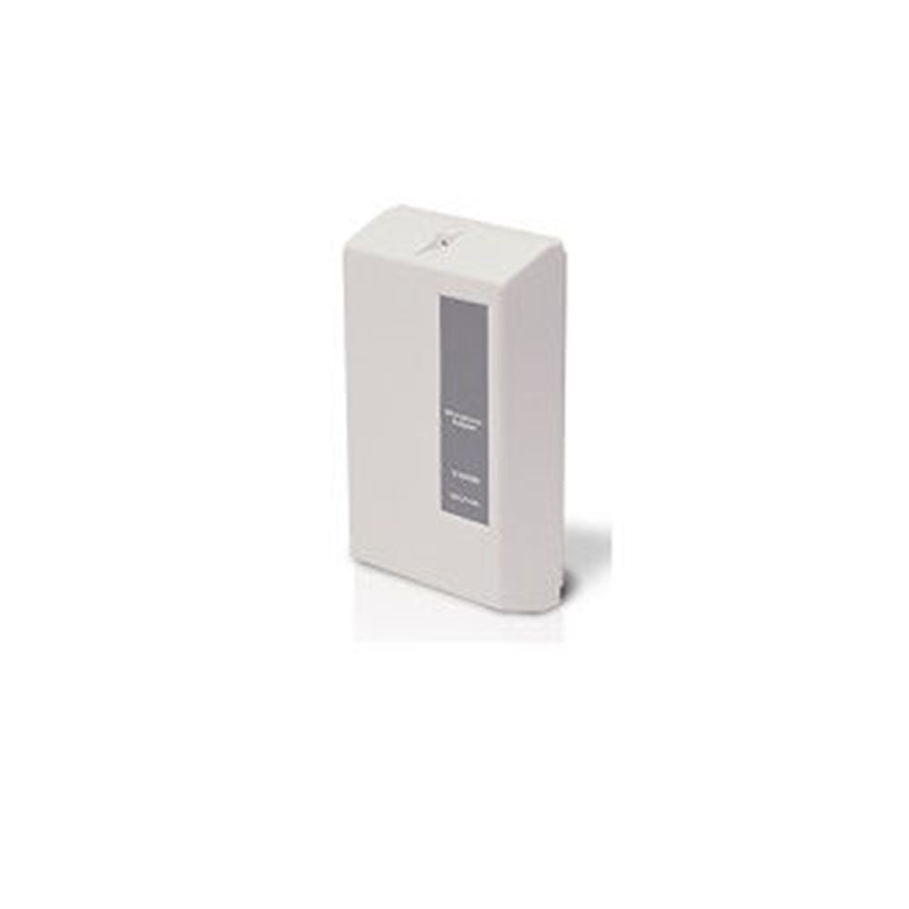 Valcom V-9939C Microphone Adapter