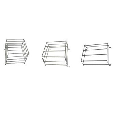 Valcom V-WGHORN-2 Wire Guard for Horns