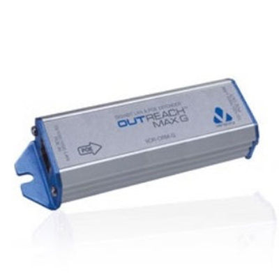 Veracity VOR-ORM-G OUTREACH Max G POE-powered POE extender (100m/unit)
