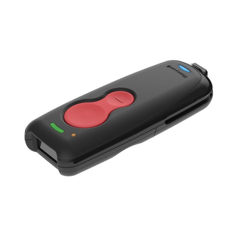 Honeywell Scanning & Mobility 1602G1D-2USB-OS