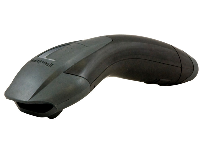 Honeywell Scanning & Mobility 1202G-2-N