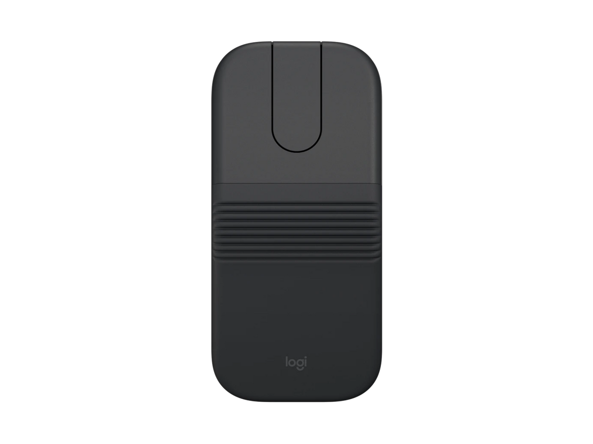 Logitech 910-007600