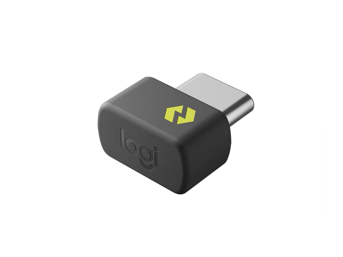 Logitech 910-007600