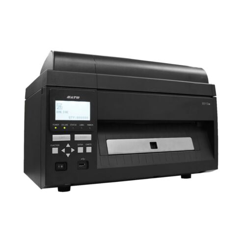 Sato WWSG0410N