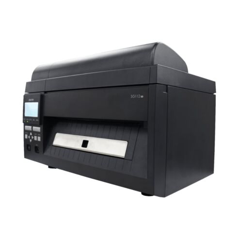 Sato WWSG0410N