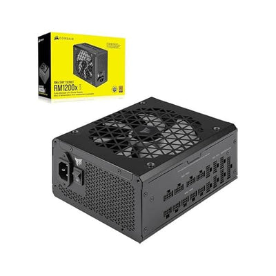 Extreme Networks XN-ACPWR-920W 920W AC PoE PSU supported on PoE models of 5420 switches