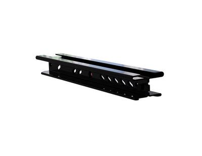 Cambium Networks AX-XV2BRKT-WW Mounting bracket for XV2-2X access point. Plastic bracket, no screws, no steel plate included. Qty 5