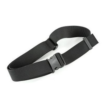 Zebra 11-08062-02R Universal, rugged belt for hip holster.