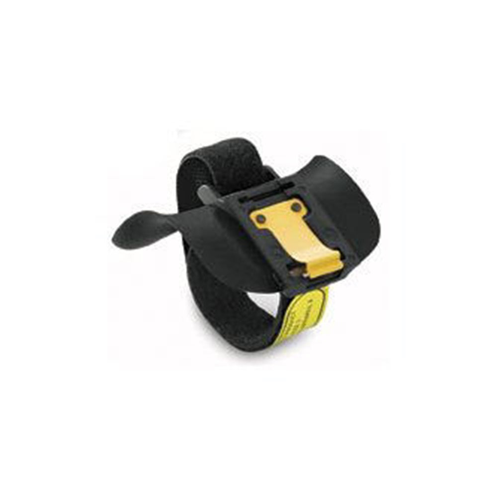 Zebra 21-93022-03R RS409, RS419, 6 inch Short replacement finger strap