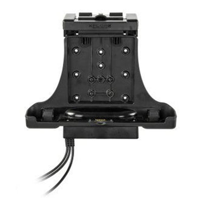 Zebra 300142 Dock, L10 Vehicle Dock - Cradle, DIM, CLA