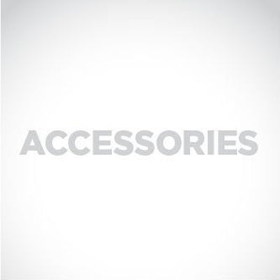 Extreme Networks KT-135628-01 Kit:Universal Mount For Ewlan Ap'S