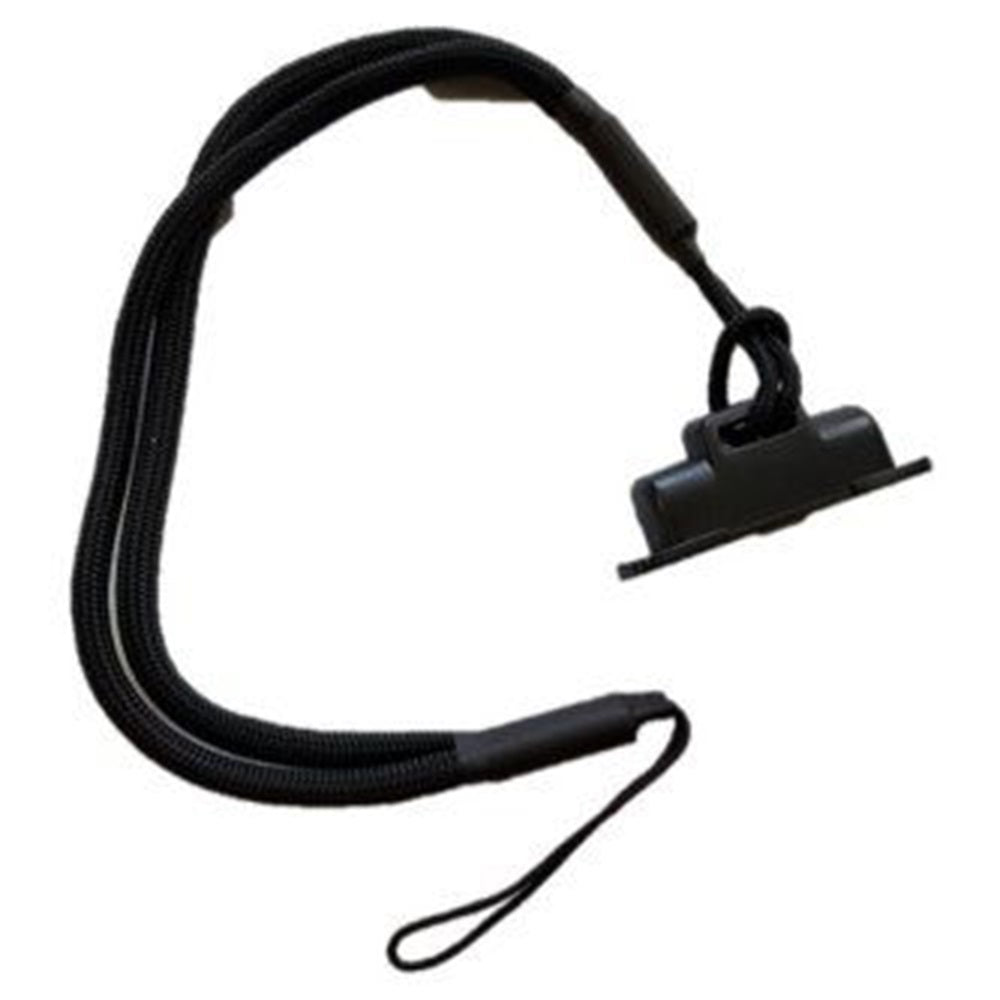 Zebra ADP-TC7X-CLHTH-10 TC7X, Trigger Handle Clip And Handstrap 10-Pack