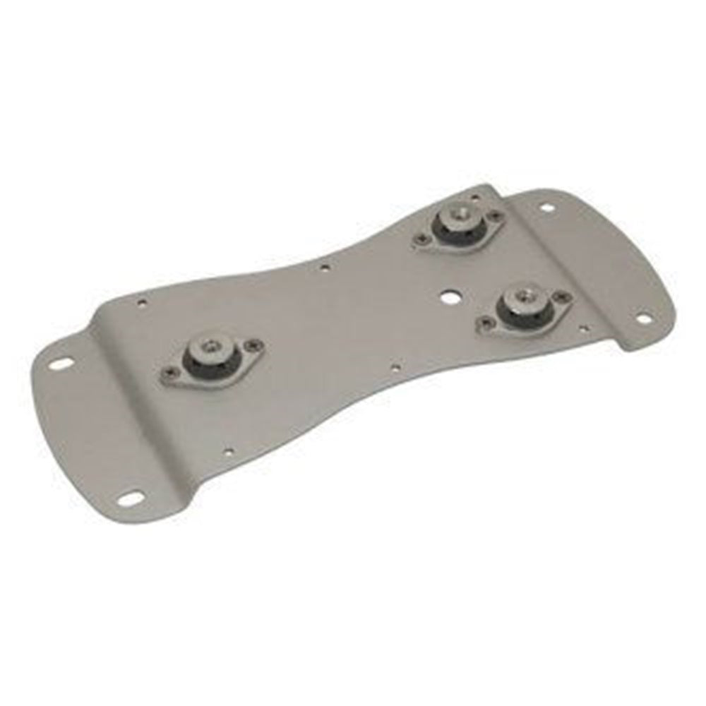 Zebra BRKT-MM0036W-00 Cradle Mounting Bracket - Stb/Flb3678.