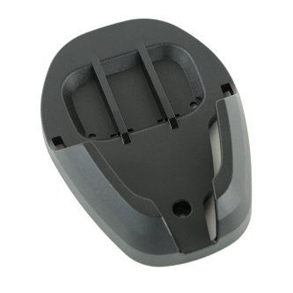 Zebra BRKT-MM0099C-04 Multi-Mount - DS9908 (Midnight Black).