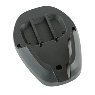 Zebra BRKT-MM0099C-04 Multi-Mount - DS9908 (Midnight Black).