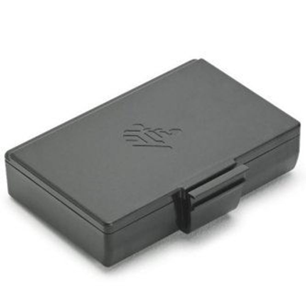 Zebra BTRY-MPM-22MA1-01 BATTERY 2280mAh FOR ZQ300 SERIES.