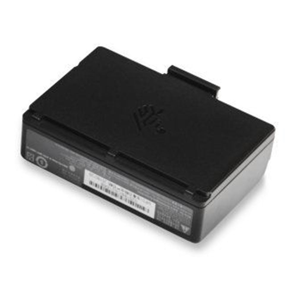 Zebra BTRY-MPP-34MA1-01 Kit Acc Zq610/620 Spare Smart Battery.