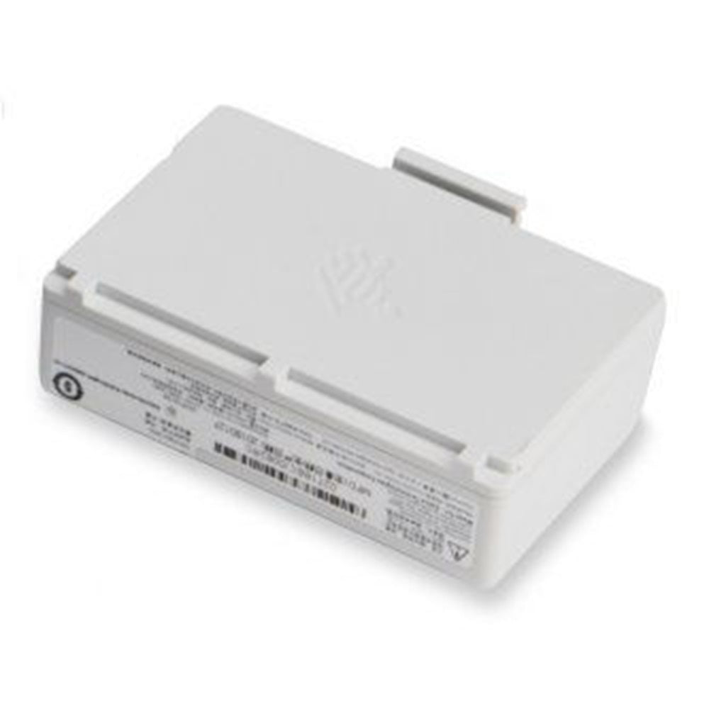 Zebra BTRY-MPP-34MAHC1-01 Kit Acc Zq610/620 Healthcare Spare Smart Battery.