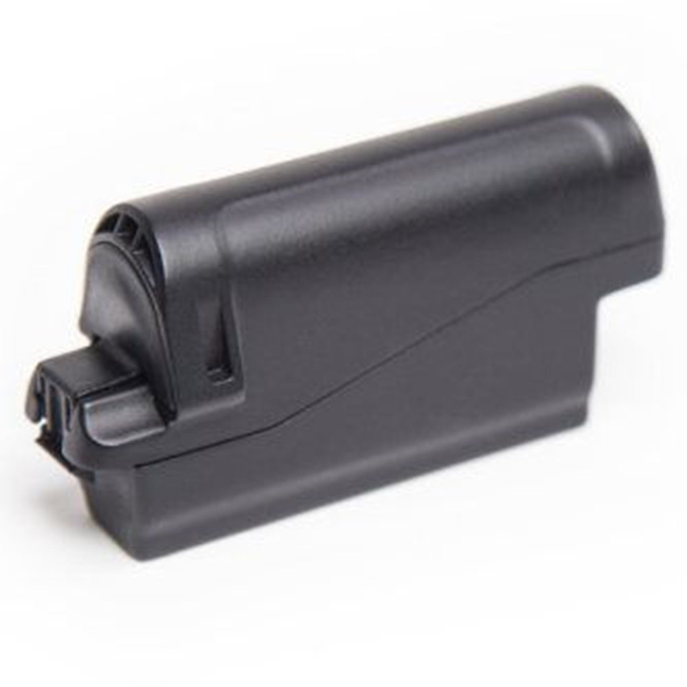 Zebra BTRY-NGWT-50MA-01 Wt6000 Extended Battery, Powerprecision+ Lithium Ion, 5000 Mah.