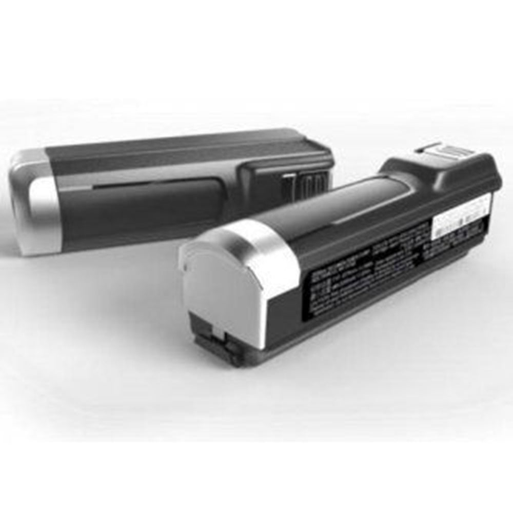 Zebra BTRY-NWTRS-33MA-02 WT60, RS60, PowerPrecision+ Lithium Ion Battery, 3350mAh, FedEx Ground Only.