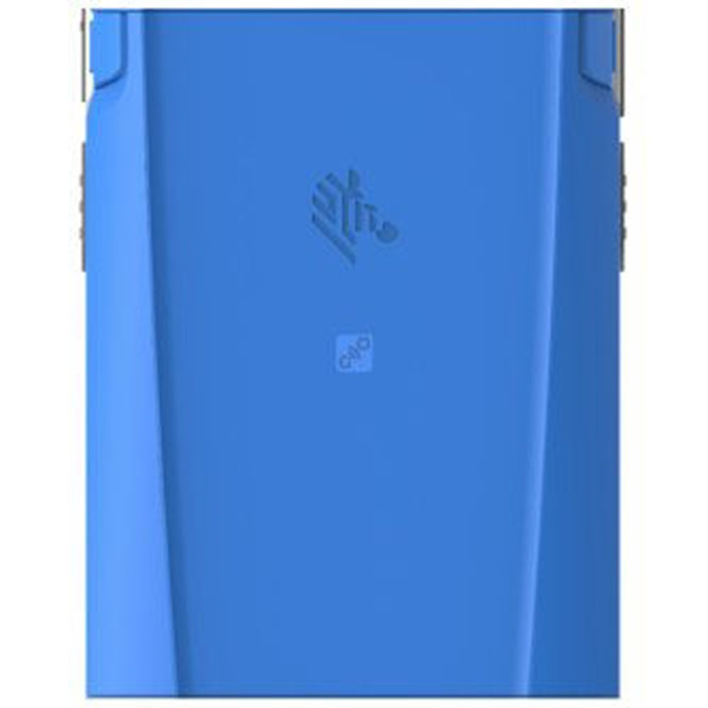 Zebra BTRY-TC51-43HC1-01 TC5X-HC PP+ SPARE BATTERY 4300mAh