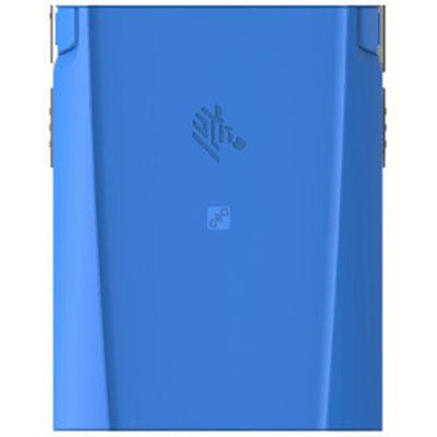 Zebra BTRY-TC51-43HC1-01 TC5X-HC PP+ SPARE BATTERY 4300mAh