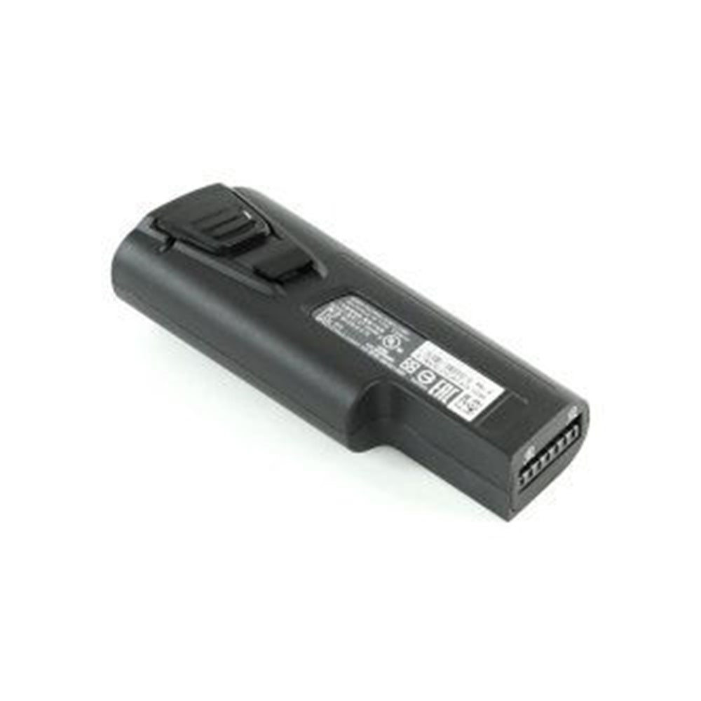 Zebra BTRY-TC8X-70MA1-01 Tc8X Battery 7000Mah Lion Pp+ 1 Pack