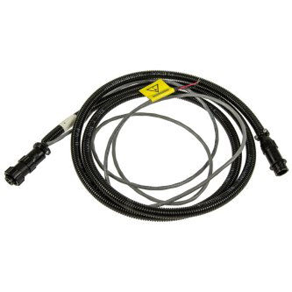 Zebra CA1230 Cable, Power extension cable for pre-regulator with ignition sense