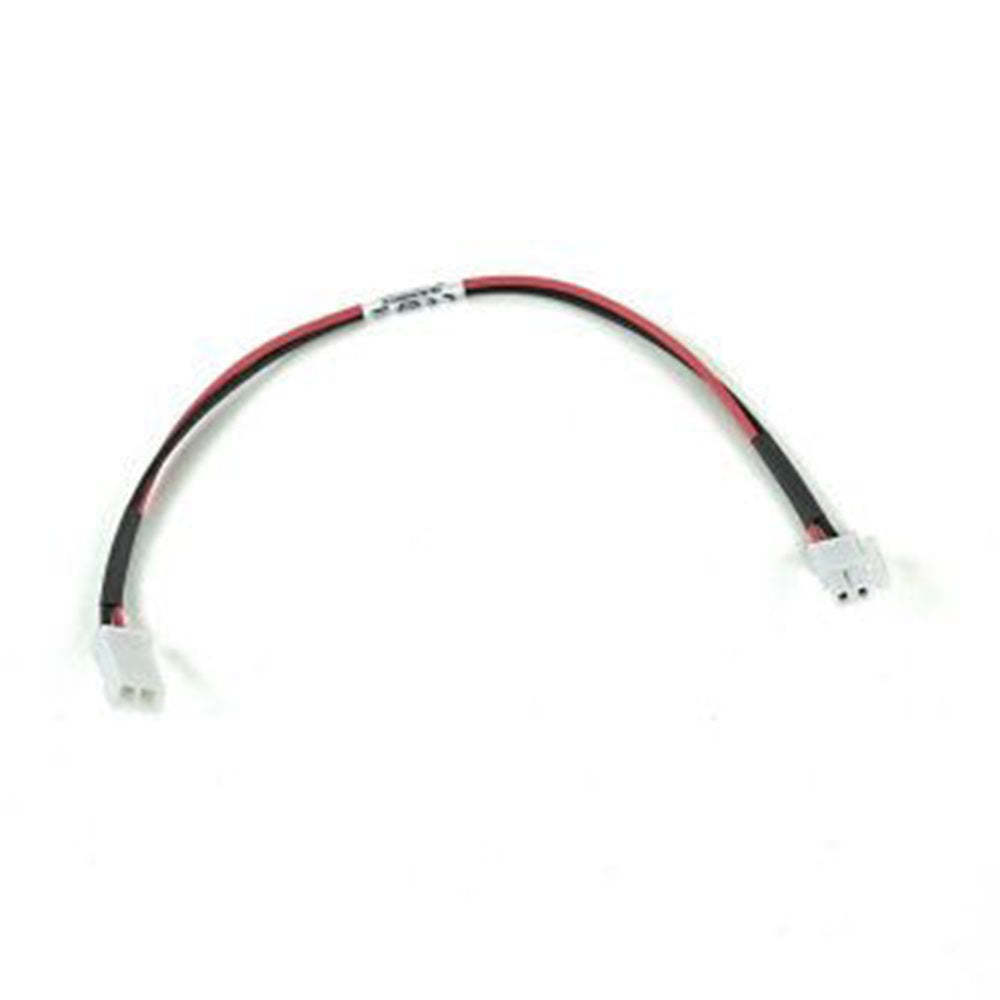 Zebra CBL-MC18-EXINT1-01 Mc18 Interconnection Extension Cable