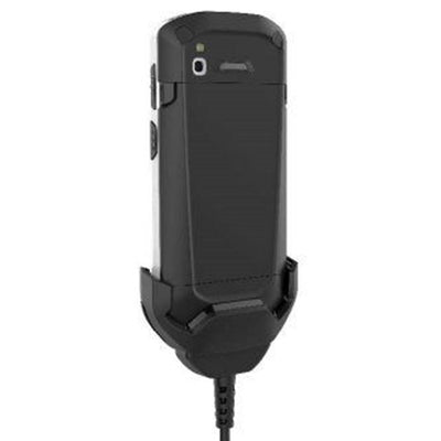 Zebra CBL-TC51-USB1-01 Cable, STANDARD TYPE - SNAP-ON CABLE - USB - RUGGED CHARGE AND COMMUNICATION