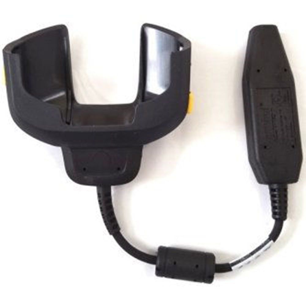 Zebra CHG-TC7X-CBL1-01 TC7X, Charging Cable Cup. Requires PWR-BUA5V16W0WW, DC Cable CBL-DC-383A1-01 and Country specific AC Line