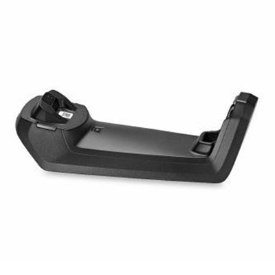 Zebra CR8178-SC100F4WW DS8178, Standard Cradle, Bluetooth, FIPS, Midnight Black.