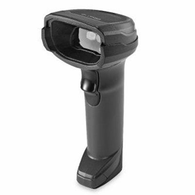 Zebra DS8178-DL0F007ZZWW Ds8178, Area Imager, Dl Parsing, Cordless, Fips, Twilight Black