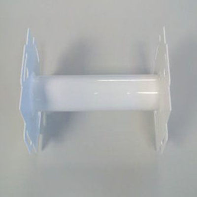 Extreme Networks KT-150173-01 Altitude 4760 12 INCH EXTENSION ARM FOR MOUNTING KIT