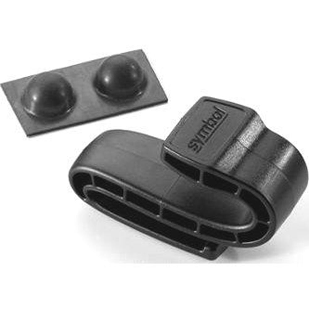 Zebra KT-70147-01R MC9000, MC9200, Belt Clip Qty 1