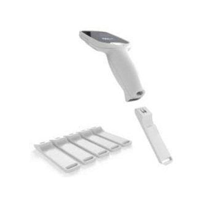 Zebra KT-MC18-REBOOT-05 MC18, Terminal Reboot Tool; 5-PK
