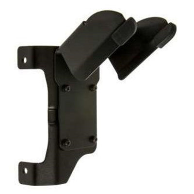 Zebra KT-SCANMNT-VC80-R VC80, Side Mounted Holder For Scanner