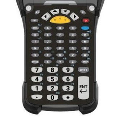 Zebra KYPD-MC9353ANR-01 Kypd:Mc93,53Ky,Alpha Numeric,Std