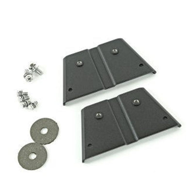 Zebra MNT-VC80-ADPA1-1 VC50, Adapter U-Mount