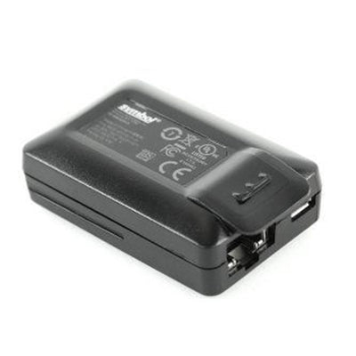 Zebra MOD-MT2-EU1-01 Cable, USB To Ethernet Module