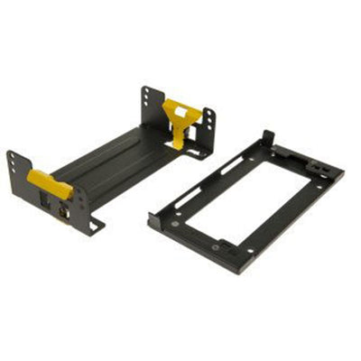 Zebra MT4200 8585, Quick release mount