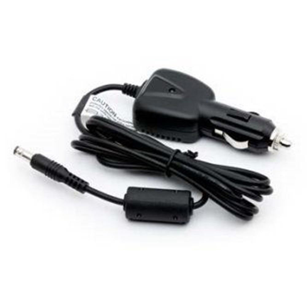 Zebra P1031359 Qln220, Kit, Acc, Charger, Lighter Plug, Vehicle Adaptor Mobile