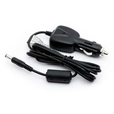 Zebra P1031359 Qln220, Kit, Acc, Charger, Lighter Plug, Vehicle Adaptor Mobile