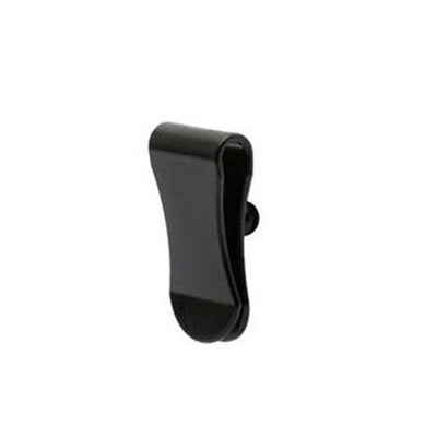 Zebra P1031365-028 QLN420, QLN320N, QL220N, KIT ACC QLn BELT CLIP REPLACEMENT (20)