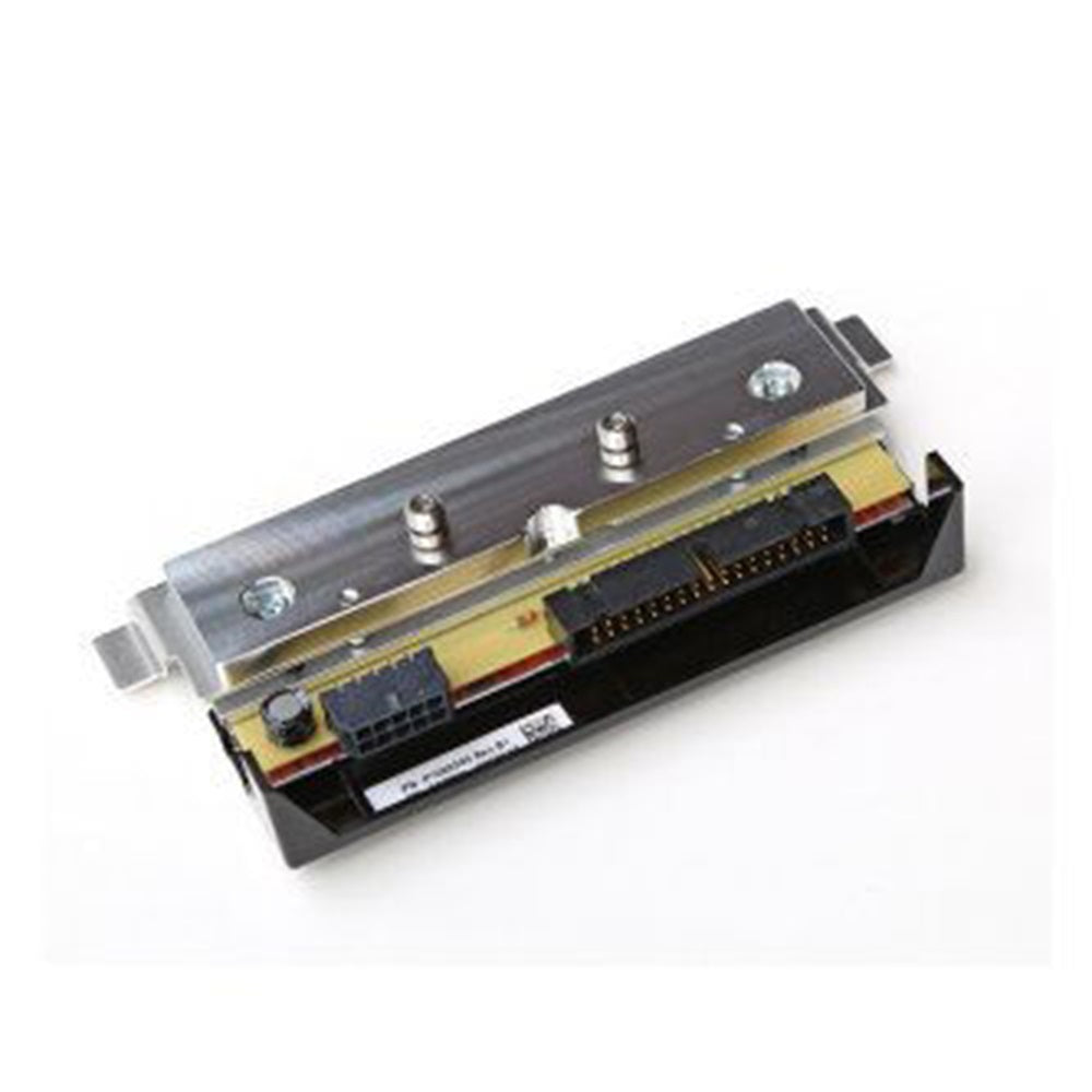 Zebra P1058930-009 ZT410, Kit, Printhead 203 dpi