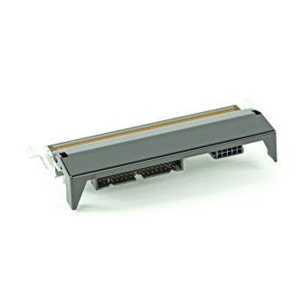 Zebra P1058930-011 ZT410, Kit, Printhead 600 dpi