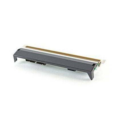 Zebra P1058930-013 ZT420, Kit, Printhead 300 dpi