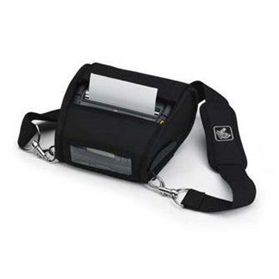 Zebra P1063406-037 ZQ520, KIT, Acc Soft Case