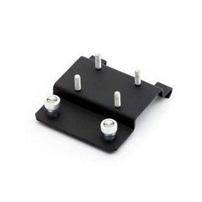 Zebra P1063406-042 ZQ500, KIT, Acc RAM Arm Mounting Plate