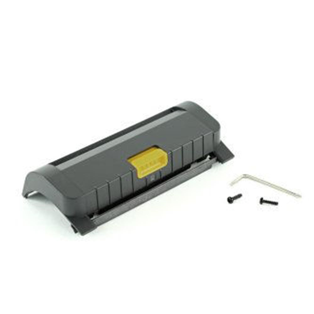 Zebra P1080383-018 ZD420, KIT, Upgrade, Dispenser